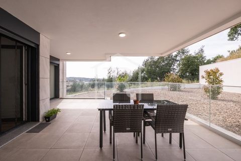 Lejlighed i Coimbra, Coimbra, Coimbra - € 439.900 | Ref: JR236/26 - foto 9