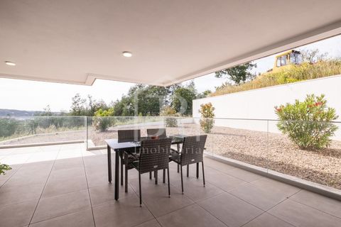 Lejlighed i Coimbra, Coimbra, Coimbra - € 439.900 | Ref: JR236/26 - foto 10