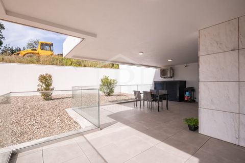 Lejlighed i Coimbra, Coimbra, Coimbra - € 439.900 | Ref: JR236/26 - foto 11