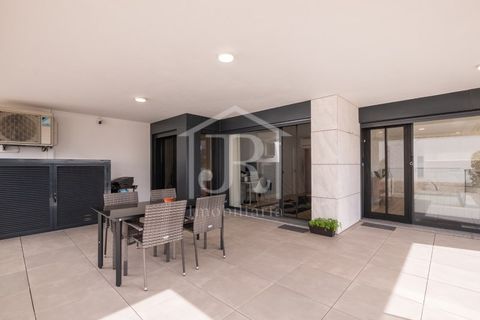 Lejlighed i Coimbra, Coimbra, Coimbra - € 439.900 | Ref: JR236/26 - foto 12