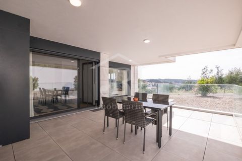 Lejlighed i Coimbra, Coimbra, Coimbra - € 439.900 | Ref: JR236/26 - foto 13