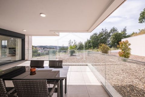 Lejlighed i Coimbra, Coimbra, Coimbra - € 439.900 | Ref: JR236/26 - foto 14