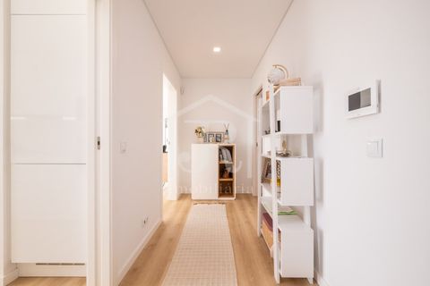 Lejlighed i Coimbra, Coimbra, Coimbra - € 439.900 | Ref: JR236/26 - foto 15