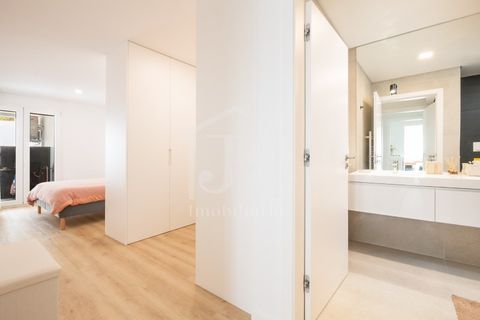Lejlighed i Coimbra, Coimbra, Coimbra - € 439.900 | Ref: JR236/26 - foto 16