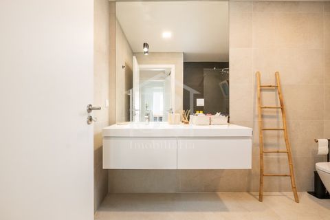 Lejlighed i Coimbra, Coimbra, Coimbra - € 439.900 | Ref: JR236/26 - foto 17