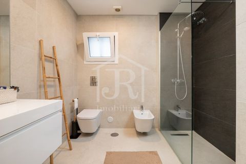 Lejlighed i Coimbra, Coimbra, Coimbra - € 439.900 | Ref: JR236/26 - foto 18