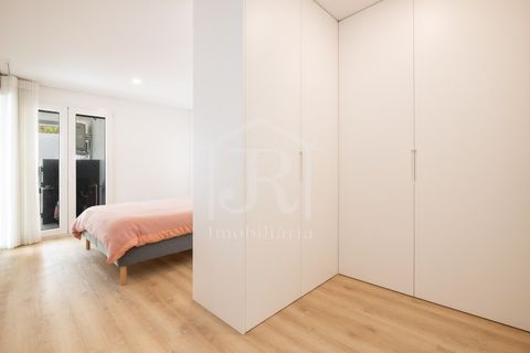 Lejlighed i Coimbra, Coimbra, Coimbra - € 439.900 | Ref: JR236/26 - foto 19