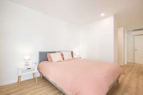 Lejlighed i Coimbra, Coimbra, Coimbra - € 439.900 | Ref: JR236/26 - foto 20