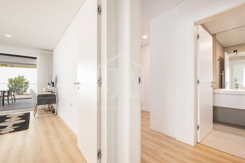 Lejlighed i Coimbra, Coimbra, Coimbra - € 439.900 | Ref: JR236/26 - foto 21