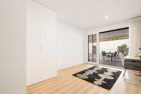 Lejlighed i Coimbra, Coimbra, Coimbra - € 439.900 | Ref: JR236/26 - foto 22