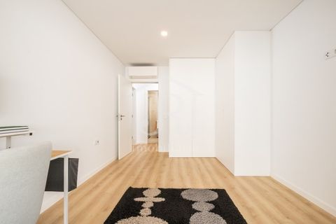 Lejlighed i Coimbra, Coimbra, Coimbra - € 439.900 | Ref: JR236/26 - foto 23