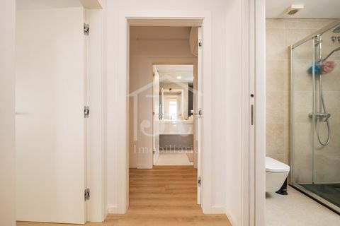 Lejlighed i Coimbra, Coimbra, Coimbra - € 439.900 | Ref: JR236/26 - foto 24