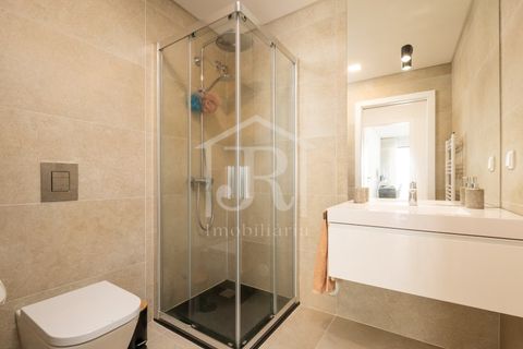 Lejlighed i Coimbra, Coimbra, Coimbra - € 439.900 | Ref: JR236/26 - foto 25
