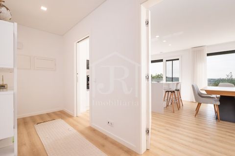Lejlighed i Coimbra, Coimbra, Coimbra - € 439.900 | Ref: JR236/26 - foto 26