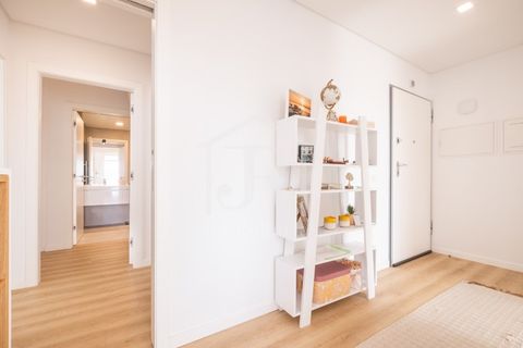Lejlighed i Coimbra, Coimbra, Coimbra - € 439.900 | Ref: JR236/26 - foto 27