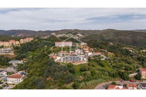 Lejlighed i Coimbra, Coimbra, Coimbra - € 439.900 | Ref: JR236/26 - foto 28