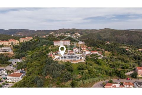 Lejlighed i Coimbra, Coimbra, Coimbra - € 439.900 | Ref: JR236/26 - foto 29