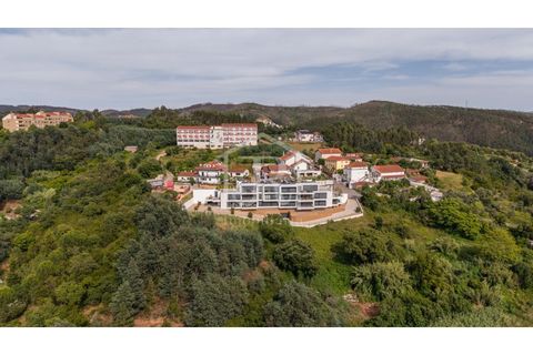Lejlighed i Coimbra, Coimbra, Coimbra - € 439.900 | Ref: JR236/26 - foto 30