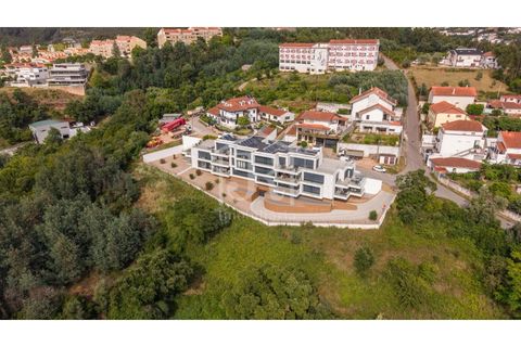 Lejlighed i Coimbra, Coimbra, Coimbra - € 439.900 | Ref: JR236/26 - foto 32