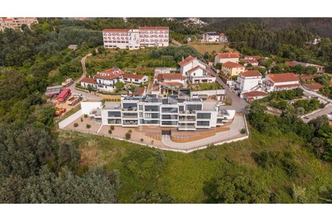 Lejlighed i Coimbra, Coimbra, Coimbra - € 439.900 | Ref: JR236/26 - foto 33