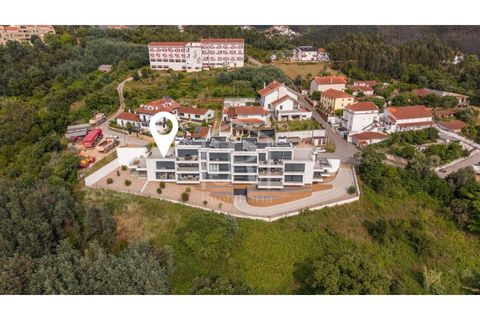 Lejlighed i Coimbra, Coimbra, Coimbra - € 439.900 | Ref: JR236/26 - foto 34