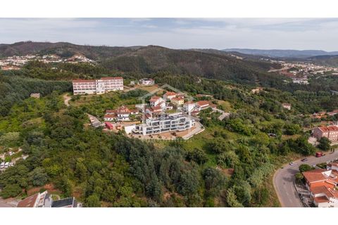 Lejlighed i Coimbra, Coimbra, Coimbra - € 439.900 | Ref: JR236/26 - foto 35
