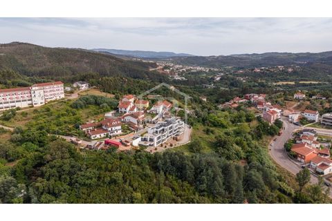 Lejlighed i Coimbra, Coimbra, Coimbra - € 439.900 | Ref: JR236/26 - foto 36
