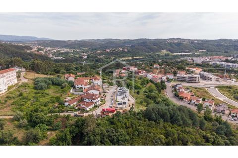 Lejlighed i Coimbra, Coimbra, Coimbra - € 439.900 | Ref: JR236/26 - foto 37