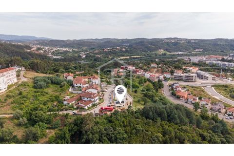 Lejlighed i Coimbra, Coimbra, Coimbra - € 439.900 | Ref: JR236/26 - foto 38