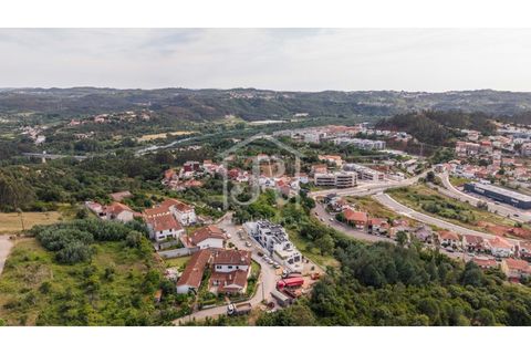 Lejlighed i Coimbra, Coimbra, Coimbra - € 439.900 | Ref: JR236/26 - foto 39