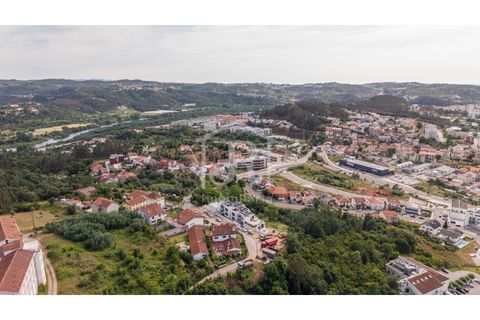 Lejlighed i Coimbra, Coimbra, Coimbra - € 439.900 | Ref: JR236/26 - foto 40