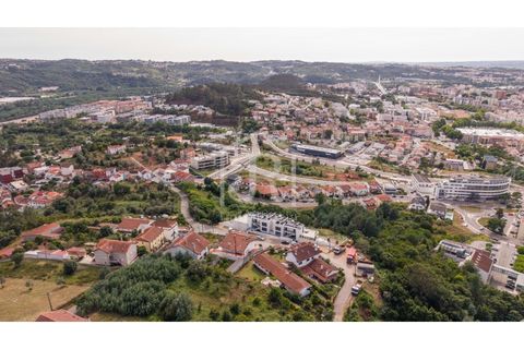Lejlighed i Coimbra, Coimbra, Coimbra - € 439.900 | Ref: JR236/26 - foto 41