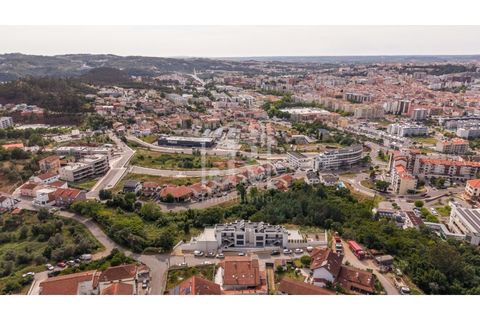 Lejlighed i Coimbra, Coimbra, Coimbra - € 439.900 | Ref: JR236/26 - foto 42