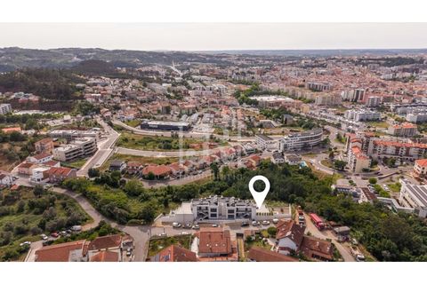 Lejlighed i Coimbra, Coimbra, Coimbra - € 439.900 | Ref: JR236/26 - foto 43