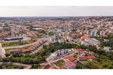 Lejlighed i Coimbra, Coimbra, Coimbra - € 439.900 | Ref: JR236/26 - foto 44