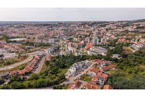 Lejlighed i Coimbra, Coimbra, Coimbra - € 439.900 | Ref: JR236/26 - foto 45