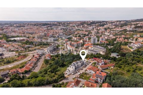 Lejlighed i Coimbra, Coimbra, Coimbra - € 439.900 | Ref: JR236/26 - foto 46