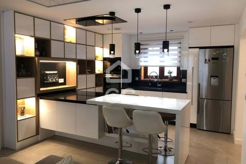 Villa i Guimaraes, Braga, Guimaraes - € 620.000 | Ref: 336/M/02037 - foto 1