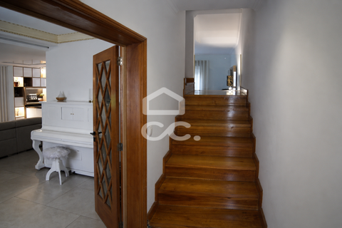 Villa i Guimaraes, Braga, Guimaraes - € 620.000 | Ref: 336/M/02037 - foto 2