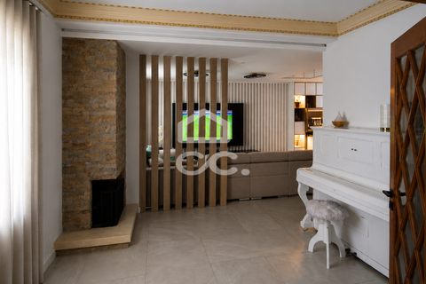 Villa i Guimaraes, Braga, Guimaraes - € 620.000 | Ref: 336/M/02037 - foto 3