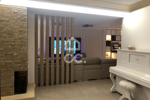 Villa i Guimaraes, Braga, Guimaraes - € 620.000 | Ref: 336/M/02037 - foto 4