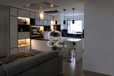 Villa i Guimaraes, Braga, Guimaraes - € 620.000 | Ref: 336/M/02037 - foto 6