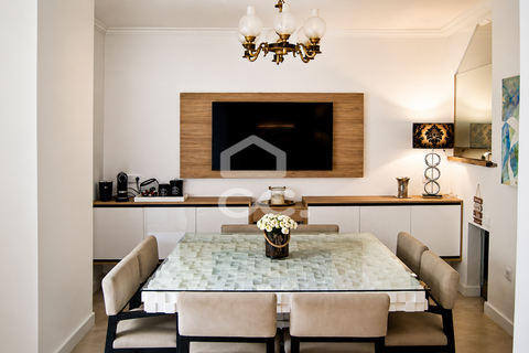 Villa i Guimaraes, Braga, Guimaraes - € 620.000 | Ref: 336/M/02037 - foto 7