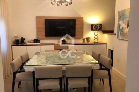 Villa i Guimaraes, Braga, Guimaraes - € 620.000 | Ref: 336/M/02037 - foto 8
