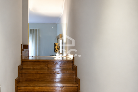 Villa i Guimaraes, Braga, Guimaraes - € 620.000 | Ref: 336/M/02037 - foto 9