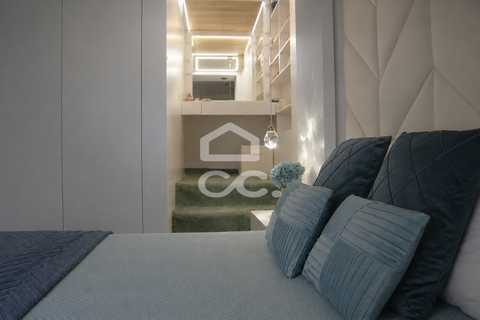 Villa i Guimaraes, Braga, Guimaraes - € 620.000 | Ref: 336/M/02037 - foto 11