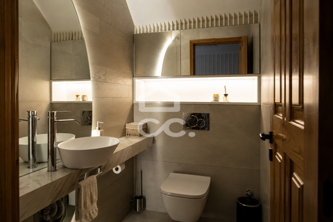 Villa i Guimaraes, Braga, Guimaraes - € 620.000 | Ref: 336/M/02037 - foto 13