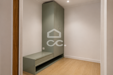 Villa i Guimaraes, Braga, Guimaraes - € 620.000 | Ref: 336/M/02037 - foto 17