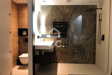 Villa i Guimaraes, Braga, Guimaraes - € 620.000 | Ref: 336/M/02037 - foto 18