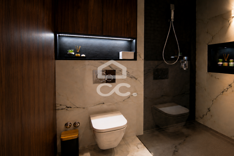 Villa i Guimaraes, Braga, Guimaraes - € 620.000 | Ref: 336/M/02037 - foto 19